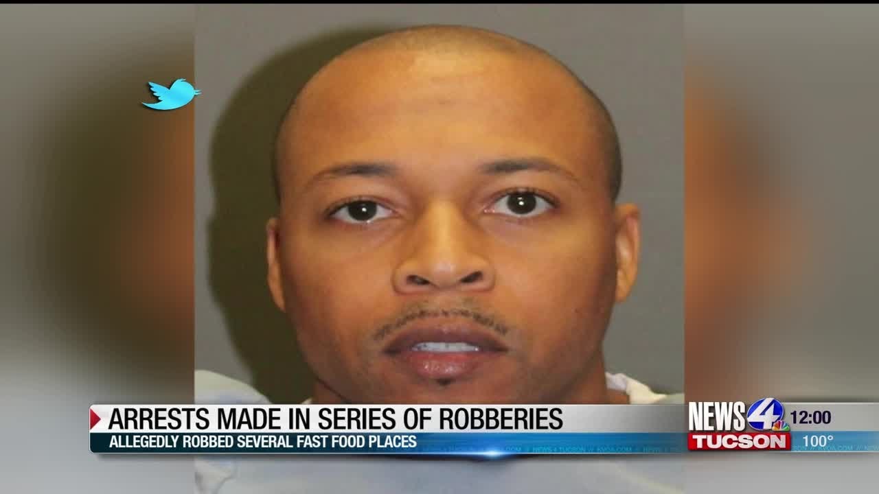 camera iphone 8 plus apk Two arrested on 77 felony charges in robberies at Tucson fast-food chains