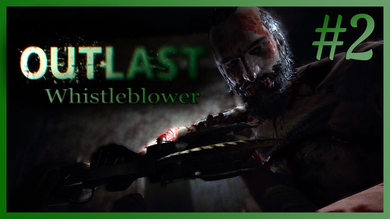 locker scene outlast whistleblower dlc locker scene outlast whistleblower dlc