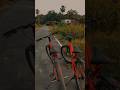 Riding ❣️ ........#cycleride #cyclecam #shortvideo #mtb #cyclestunt #riding #cycle #cycling #stunt