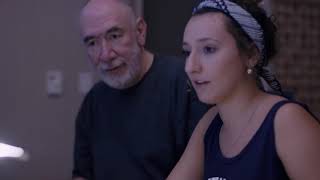 Research Opportunities and Support Services at the University of Nevada, Reno