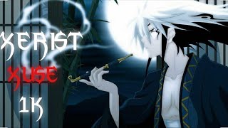 Xuse Montage 1K Special