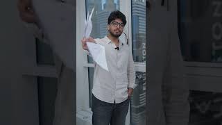 New Year, New Look! Exclusive Offers on Website & App Development screenshot 2