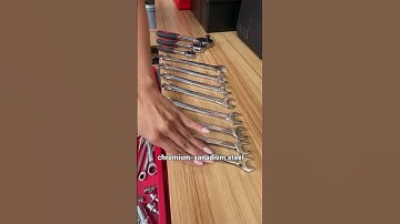 🎉Surprise from Temu 🎁✨🔥Only for new app users with qualifying orders🎁