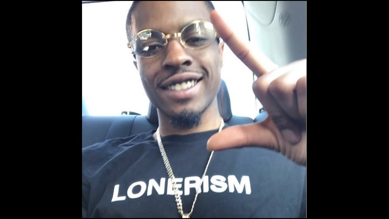 [FREE] Pierre Bourne x Playboi Carti type beat "Blind love" YouTube