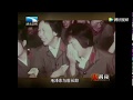 毛主席收回香港视频，太珍贵了！