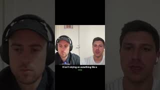 Deciphering  Interblockchain Communication
