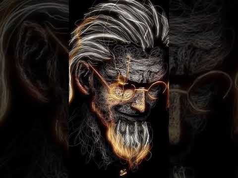 الجوكر تسعناتي بصوت خالد الدود 