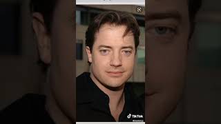 Story Of Brendan Fraser TikTok: norimzz