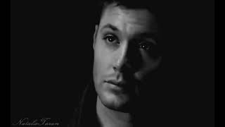 Supernatural. Diamonds. Wincest.
