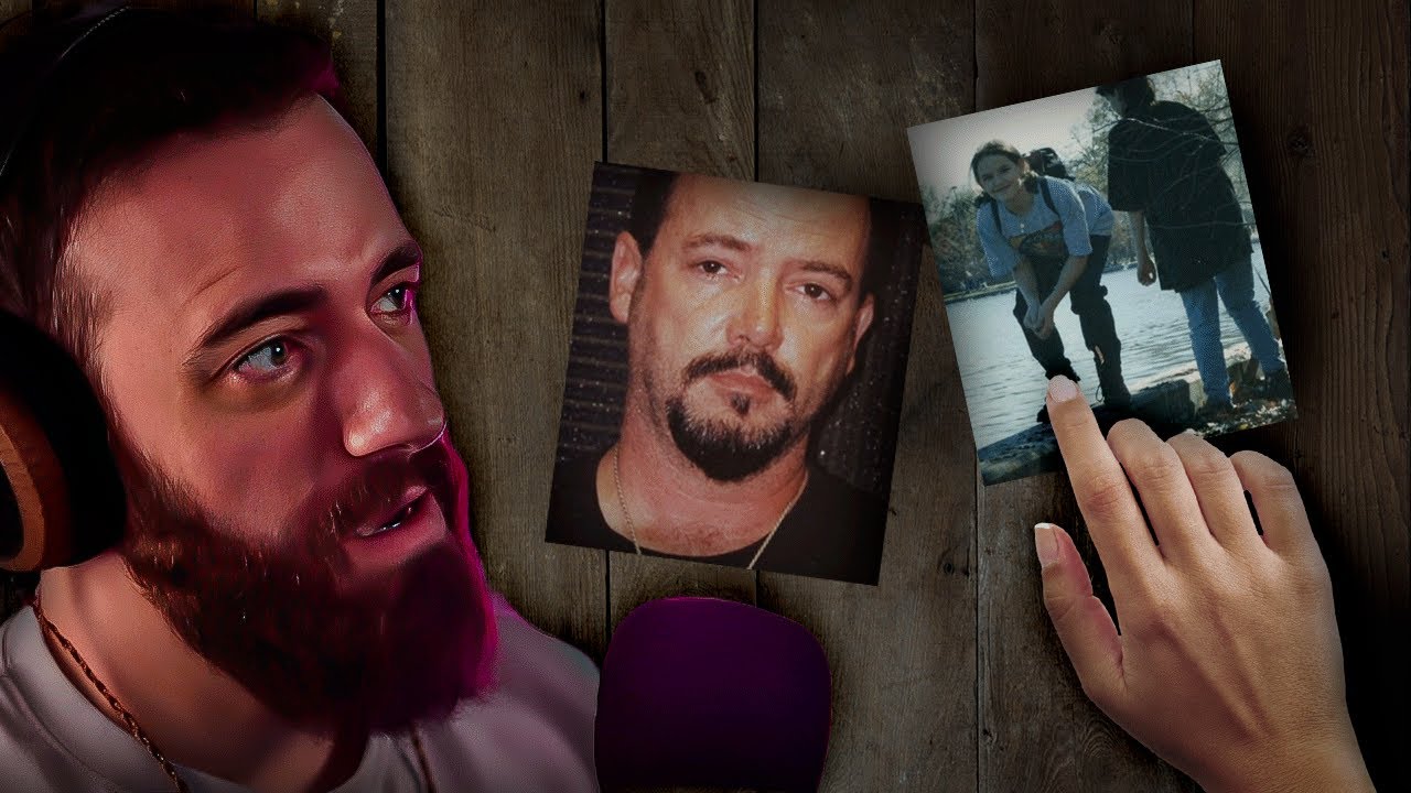 Olka reage a 'Vivendo com o inimigo – Pesadelo Secreto'