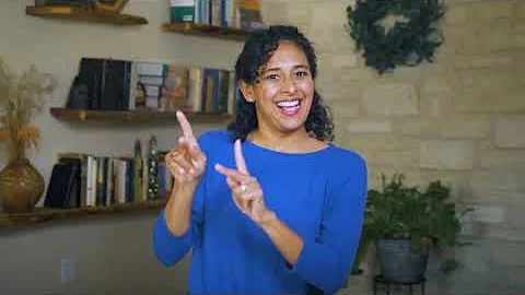 Day 202 (Hosea 8-14)