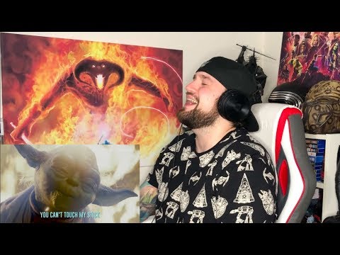 "my-stick!"-—-a-bad-lip-reading-of-the-last-jedi---reaction