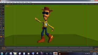 anim8or 2 episode
