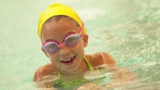 The Rye YMCA Makes A Difference Every Day