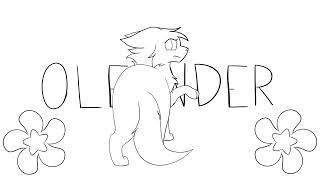 Oleander meme || open YCH