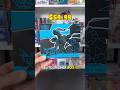 Black Bolt POKEMON CENTER Elite Trainer Box In 2025 😯📈
