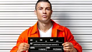 10 Things You Didn t Know About Cristiano Ronaldo