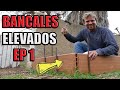 Como Empezar un BANCAL desde CERO // Ep 1