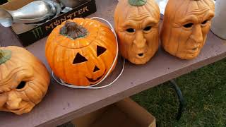 50 Year Old Antique Store Goes Up For Auction! Amazing Finds! ~ Auction Adventure