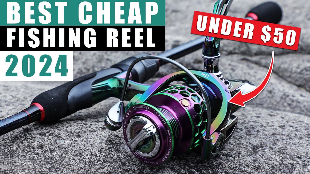 Fly Reels Best Spinning Reel Under $50 2020 Best Fly Reel For Trout Top Picks For Fly Reels Best Spinning Reel Under $50 2020 Best Fly Reel For Trout Top Picks For
