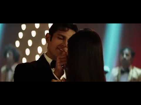 Azaaz Sami song - YouTube