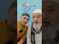 Allah sabke saro par waliden ka saya rakhe.🤲😂#walid #sahab #abbu #papa #dua #video #virals #youtub