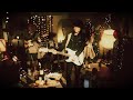 WHITE ASH - Xmas Party Rock Anthem [OFFICIAL MUSIC VIDEO]