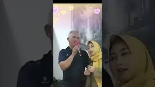 Download Lagu kharisma cinta cover duet bareng istri tercinta MP3 Download Lagu kharisma cinta cover duet bareng istri tercinta MP3