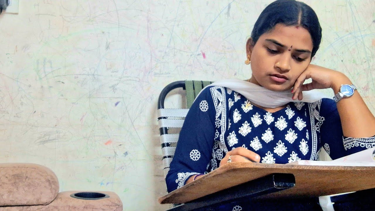 మీరు అడుగుతున్న FREE NCERT CLASSES and Subject wise Free Youtube Classes in Telugu,English 