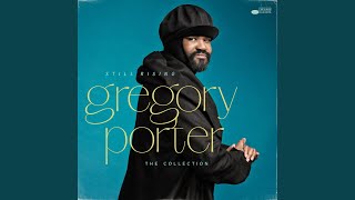I Will - Gregory Porter