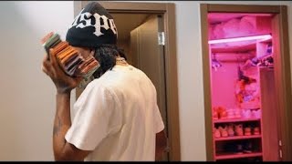 Lil Naay - Perfect (Versión Clean) #chaelproduciendo 