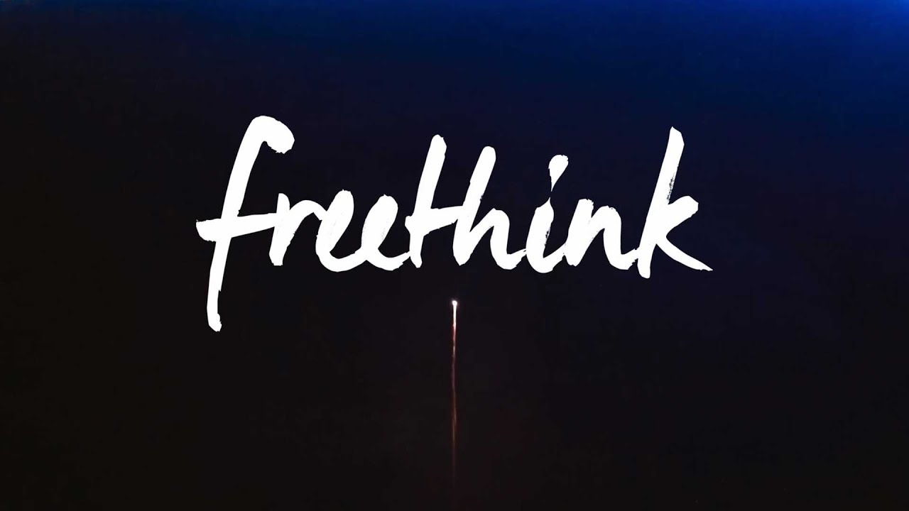 Introducing Freethink