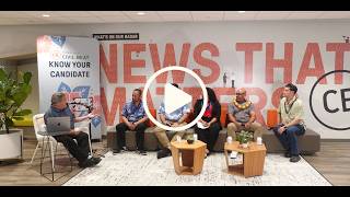 2026 Hawaiʻi Election: House District 28 Forum