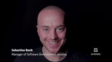 avodaq unlocks the power of Kubernetes with Dynatrace and Keptn