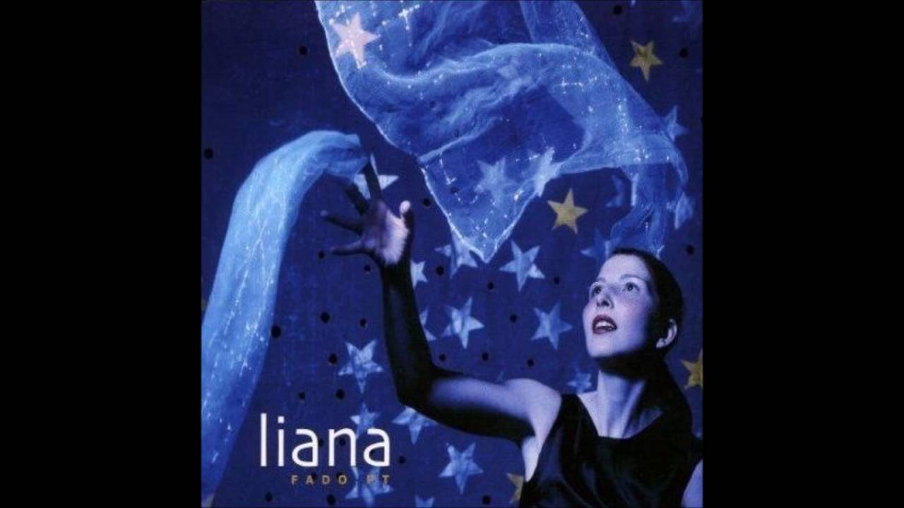 Guarda Liana - Partindo se su YouTube Guarda Liana - Partindo se su YouTube