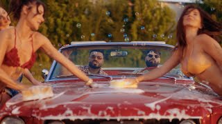 Jador x Iuly Neamtu - Ăla-i | Official Video