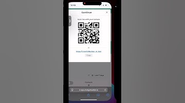 Create an Agent that works on Telegram the EASY way 🫰