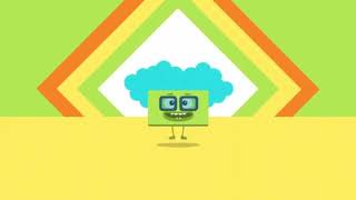 Watch Sally Get Terrified Over Homers Screaming Roar