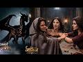 Naagin 7 Today NEW PROMO 26th April 2026