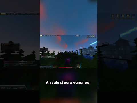 Votación emocionante para el mejor diseño 🎉