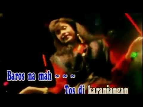 12 Lagu Helvy Maryand