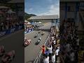 MotoGP Mandalika 🏍️🇮🇩 #motogp #mandalikasircuit #shorts #trending #viral