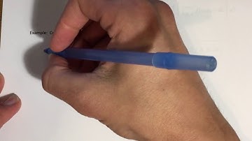 15.7 - Triple Integrals in Cylindrical Coordinates (Part 1)