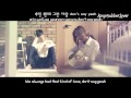 Hyorin X JooYoung (Feat. Iron) - Erase (지워) MV [Eng Sub+Romanization+Hangul] HD