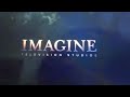 Yes Studios Little City Ironworks Imagine Tv CBS TeleVision Studios Paramount Network