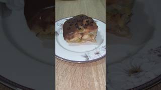 Meyveli Kedi Dili Pasta Nasıl Yapılır ?