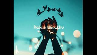 Story WA Pilihan Hatiku ❤