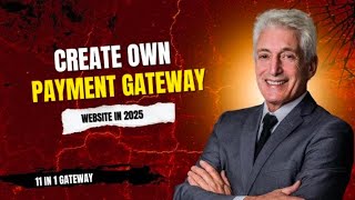 11 in 1 UPI Payment Gateway Source Code || Complete Setup || Free Download