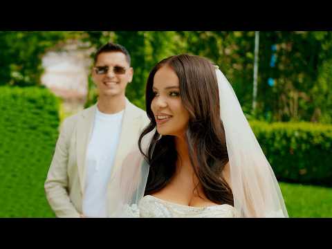 Ronaldo Mesuli & Xheisara - Moter e Vlla