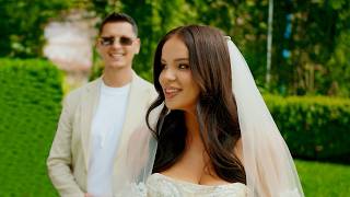 Ronaldo Mesuli & Xheisara - Moter e Vlla